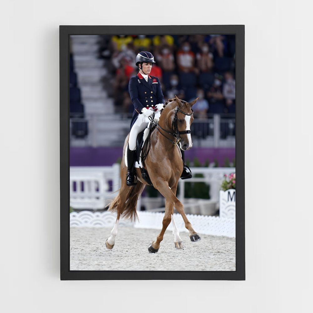 equitation-16 cadre Noir
