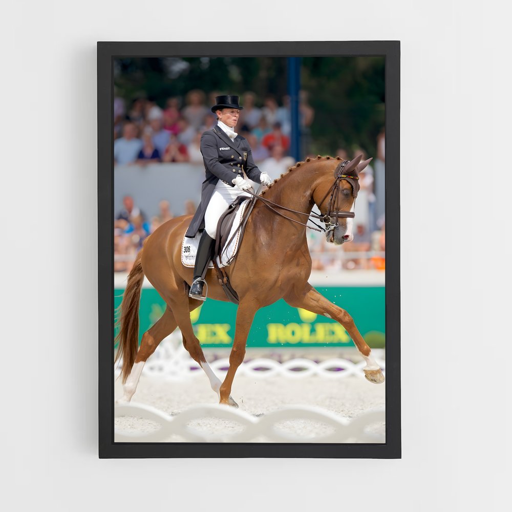 equitation-17 cadre Noir