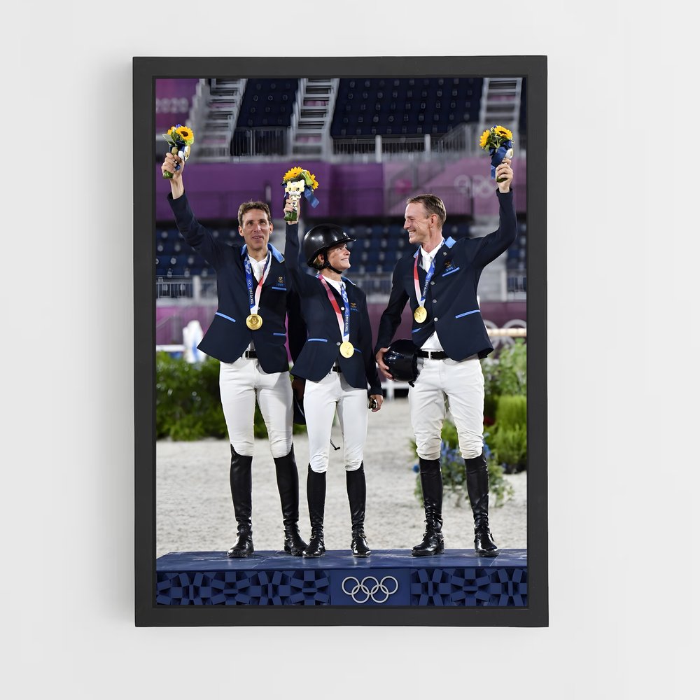 equitation-18 cadre Noir