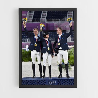 equitation-18 cadre Noir