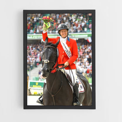 equitation-20 cadre Noir
