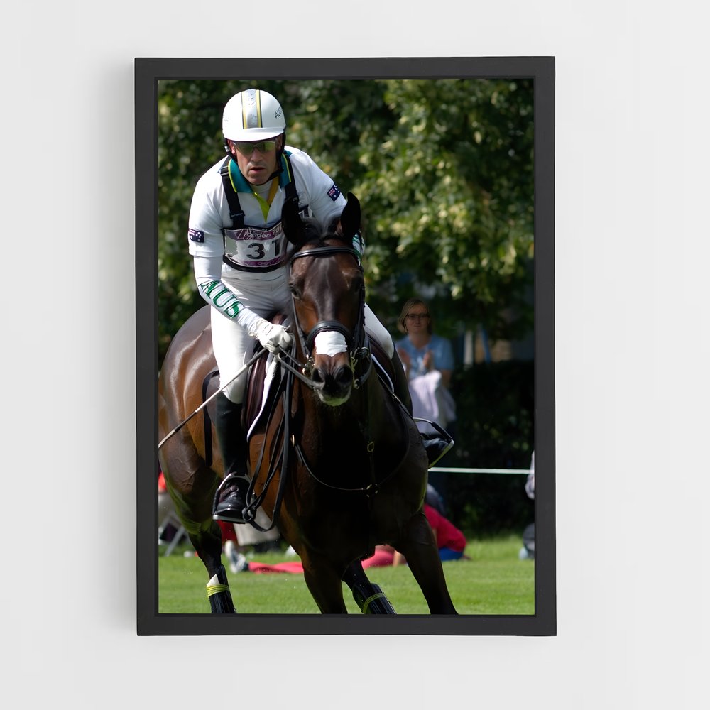 equitation-21 cadre Noir