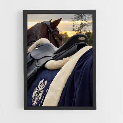 equitation-3 cadre Noir