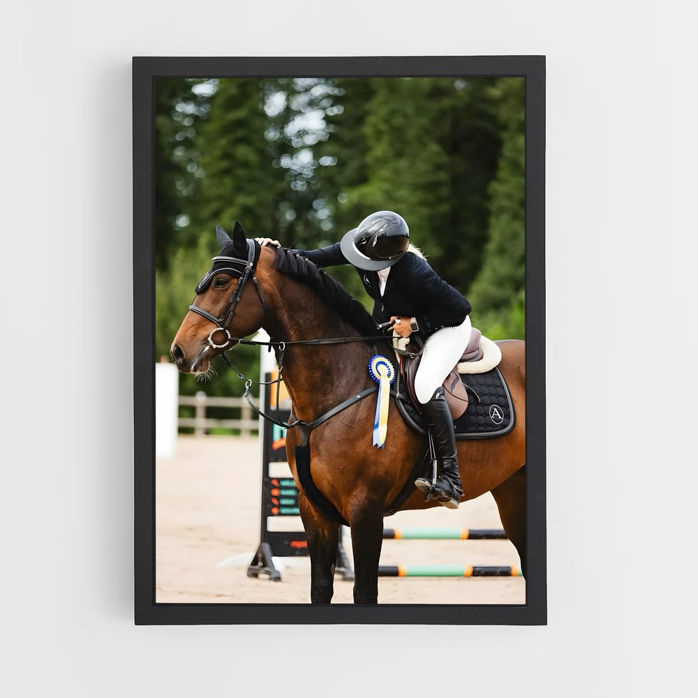 equitation-8 cadre Noir