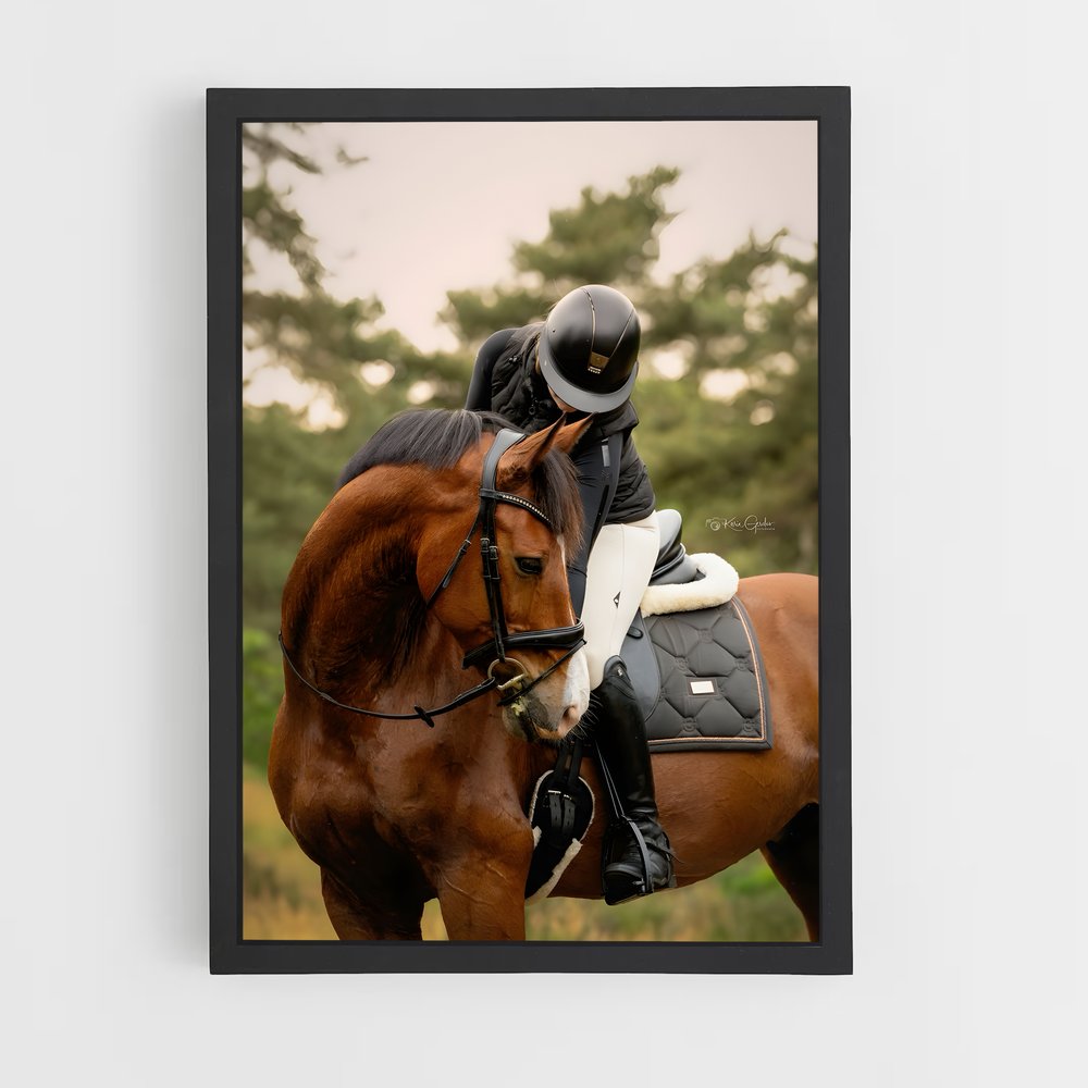 equitation-9 cadre Noir