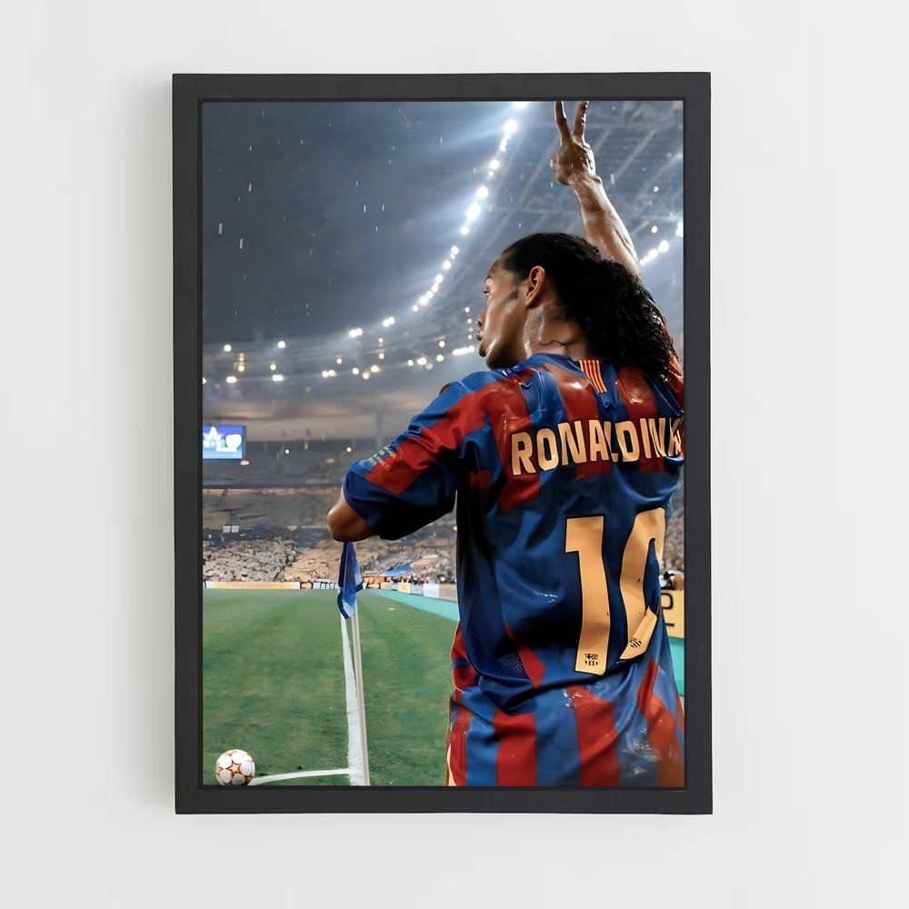 fc-barcelona-6 cadre Noir
