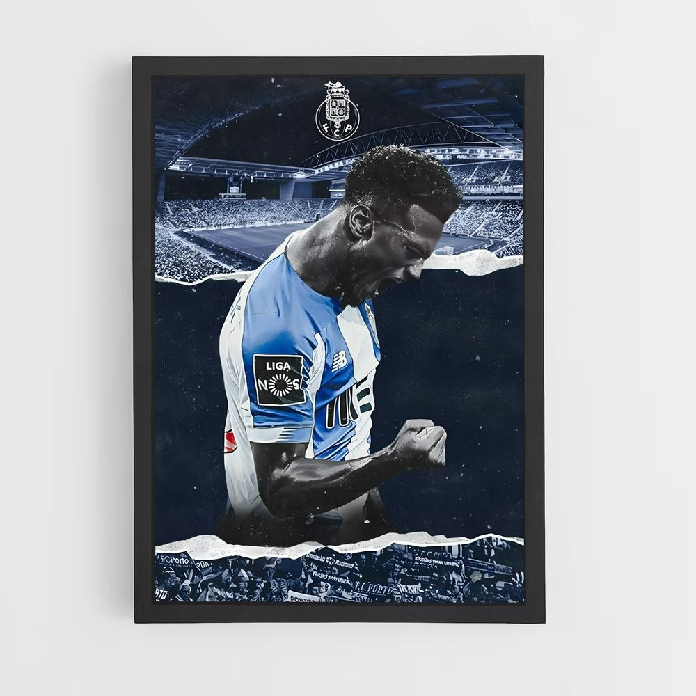 fc-porto-10 cadre Noir