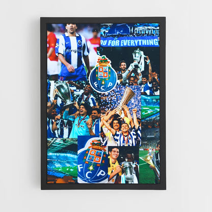 fc-porto-12 cadre Noir