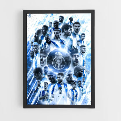 fc-porto-13 cadre Noir