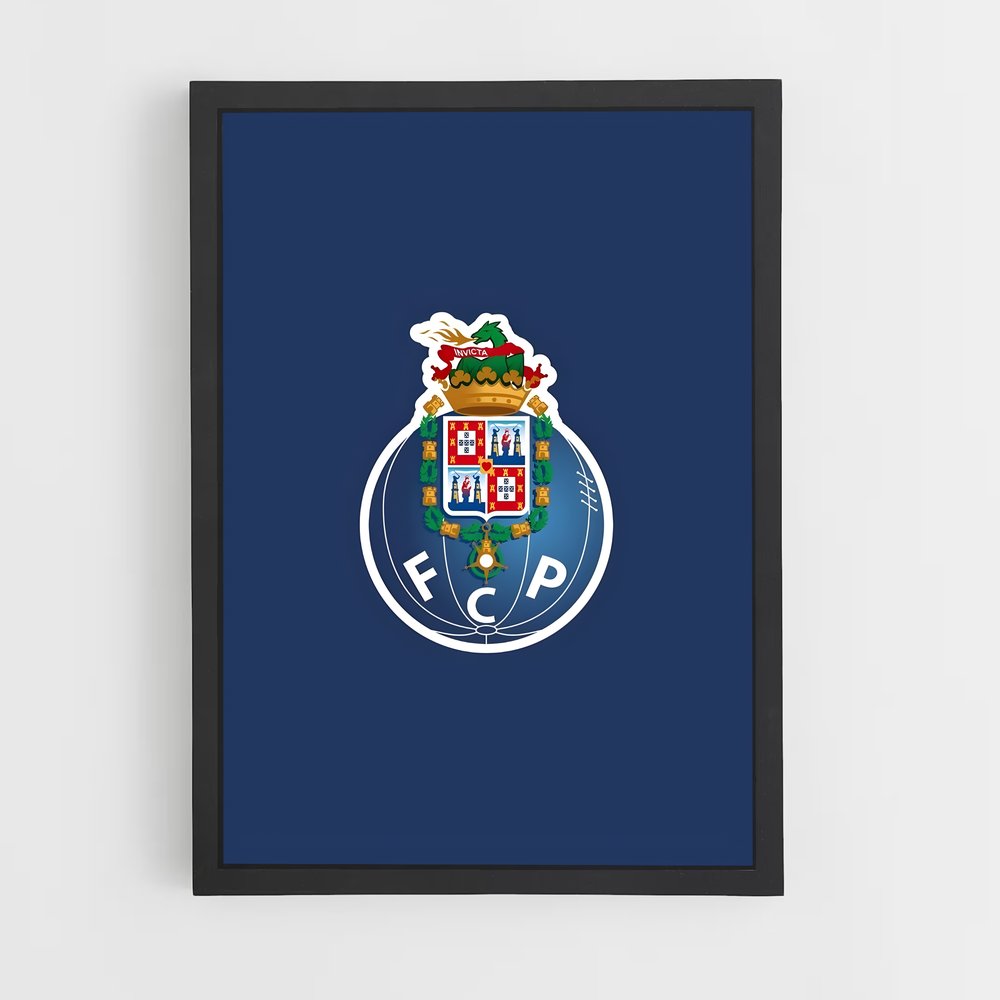 fc-porto-5 cadre Noir
