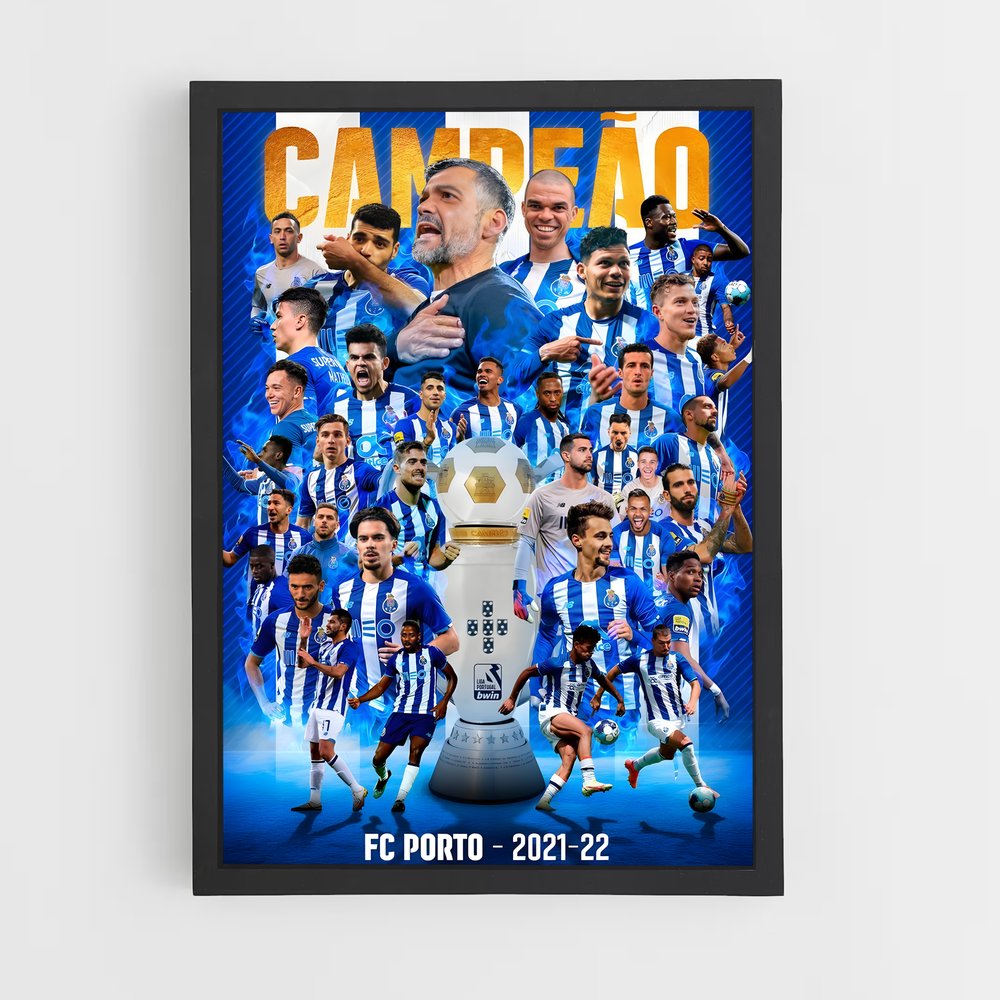 fc-porto-7 cadre Noir
