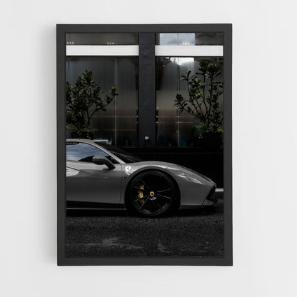 Poster F488