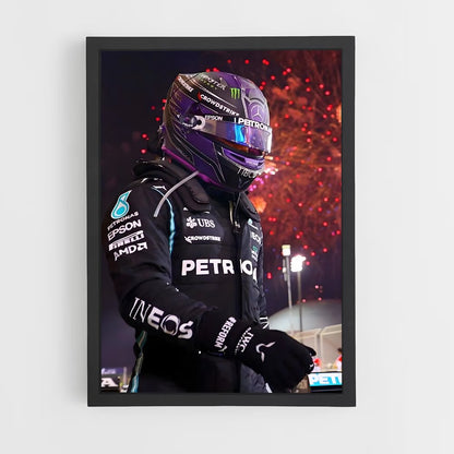 formule-20 cadre Noir