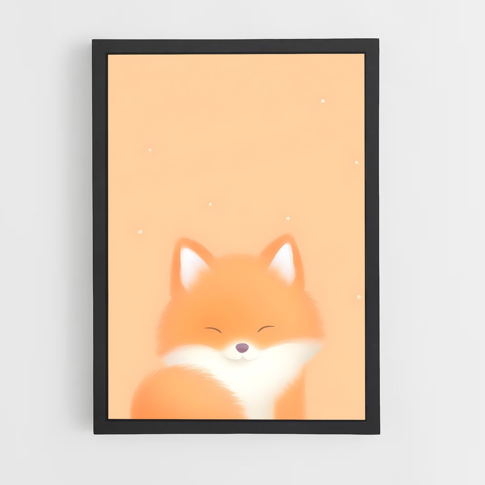 fox-6 cadre Noir