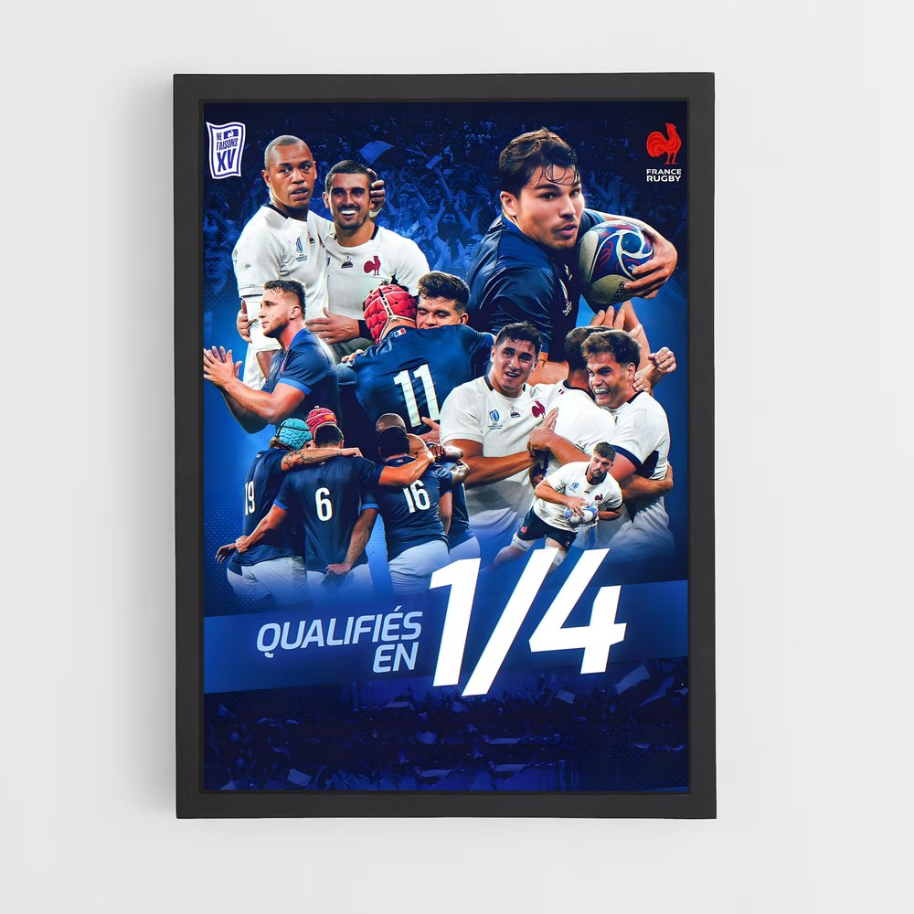 france-rugby-10 cadre Noir