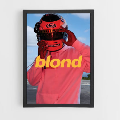frank-ocean-3 cadre Noir