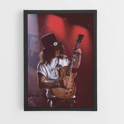 guns-n-roses-19 cadre Noir