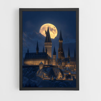 harry-potter-16 cadre Noir