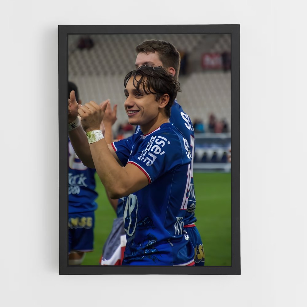italia-rugby-3 cadre Noir