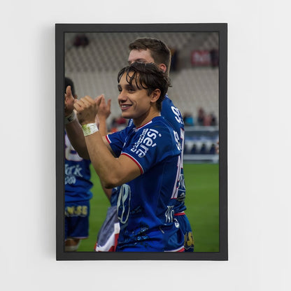italia-rugby-3 cadre Noir