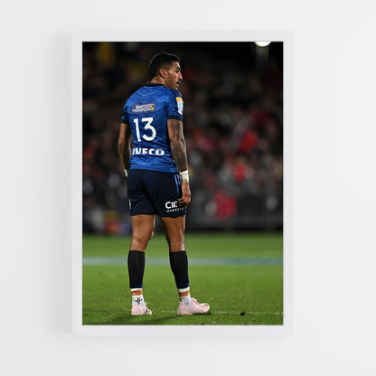 italia-rugby-5 cadre Blanc