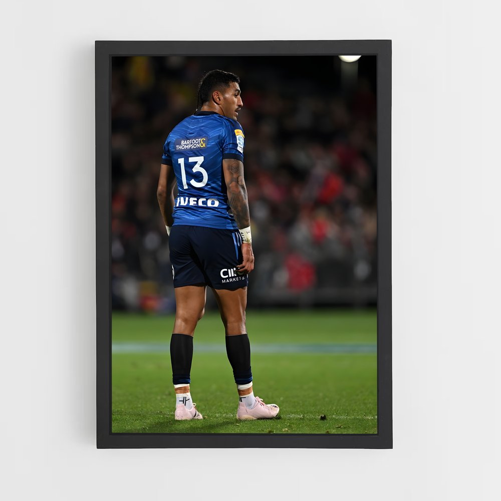 italia-rugby-5 cadre Noir