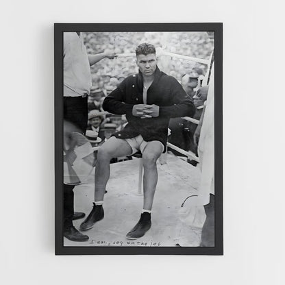jack-dempsey-2 cadre Noir