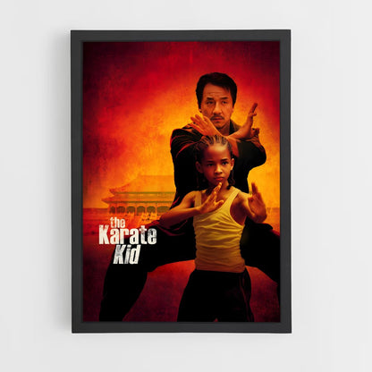 karate-kid-13 cadre Noir