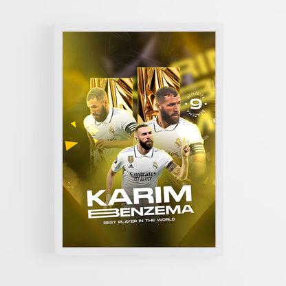 karim-benzema-1 cadre Blanc