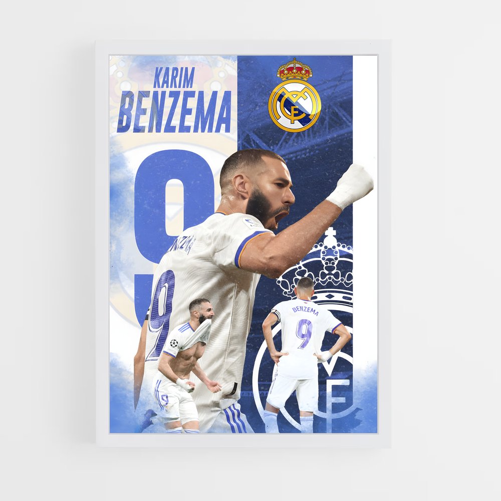 karim-benzema-2 cadre Blanc