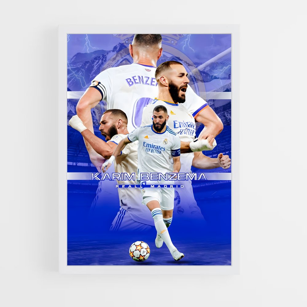 karim-benzema-4 cadre Blanc