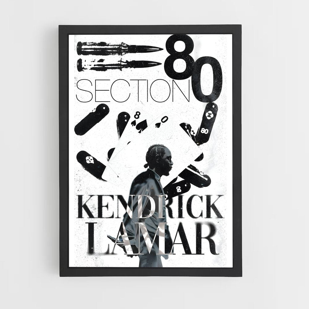 kendrick-lamar-10 cadre Noir