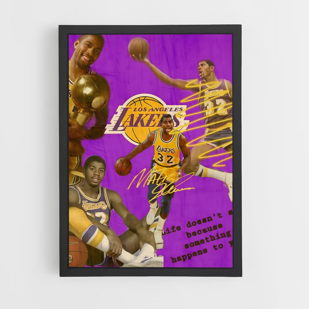 magic-johnson-15 cadre Noir