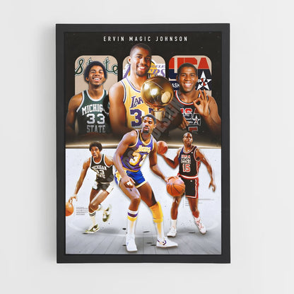 magic-johnson-3 cadre Noir