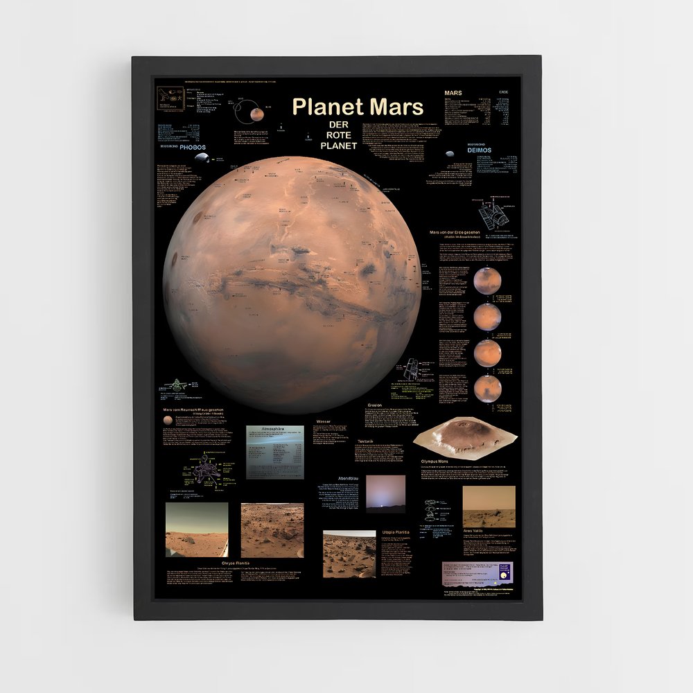 mars-11 cadre Noir