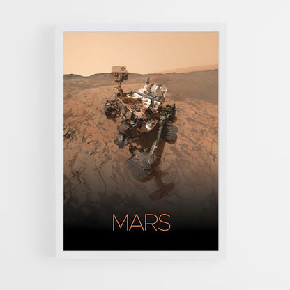 mars-13 cadre Blanc