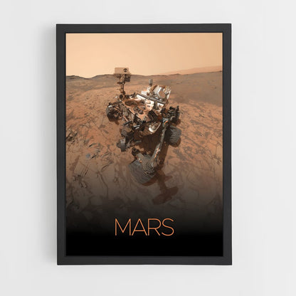 mars-13 cadre Noir
