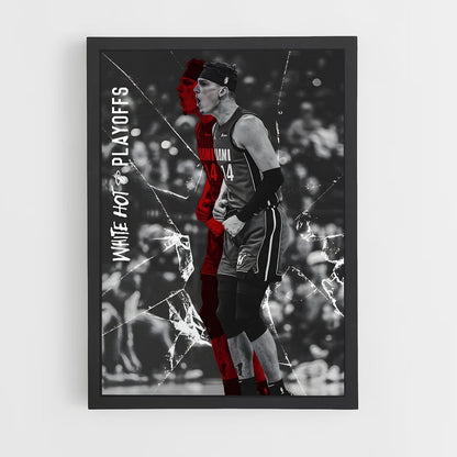 miami-heat-11 cadre Noir