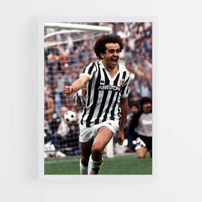 michel-platini-6 cadre Blanc