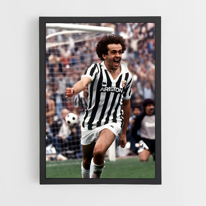 michel-platini-6 cadre Noir