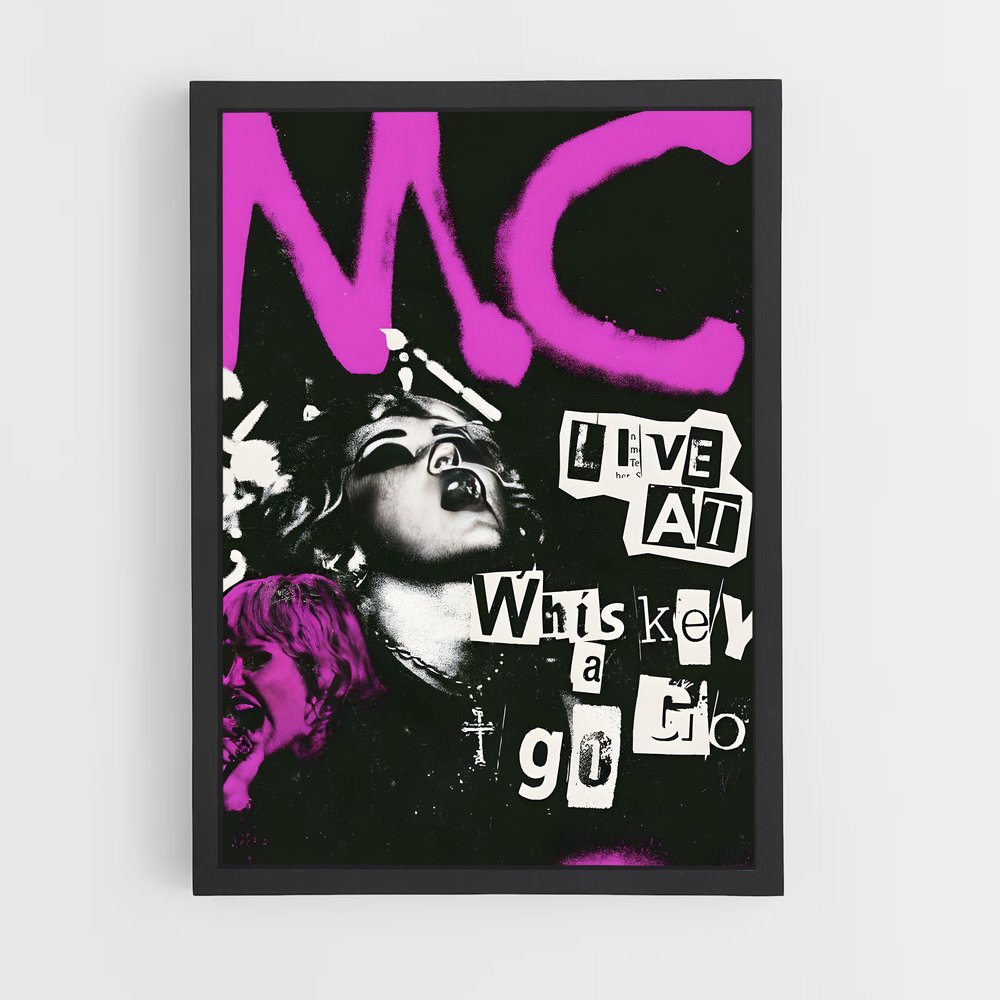 miley-cyrus-15 cadre Noir