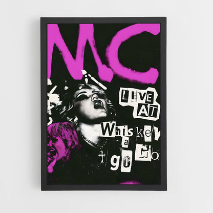 miley-cyrus-15 cadre Noir