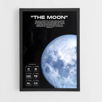 moon-11 cadre Noir
