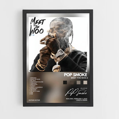 music-albums-19 cadre Noir