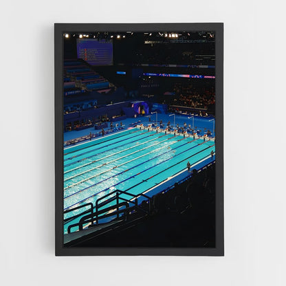 natation-1 cadre Noir