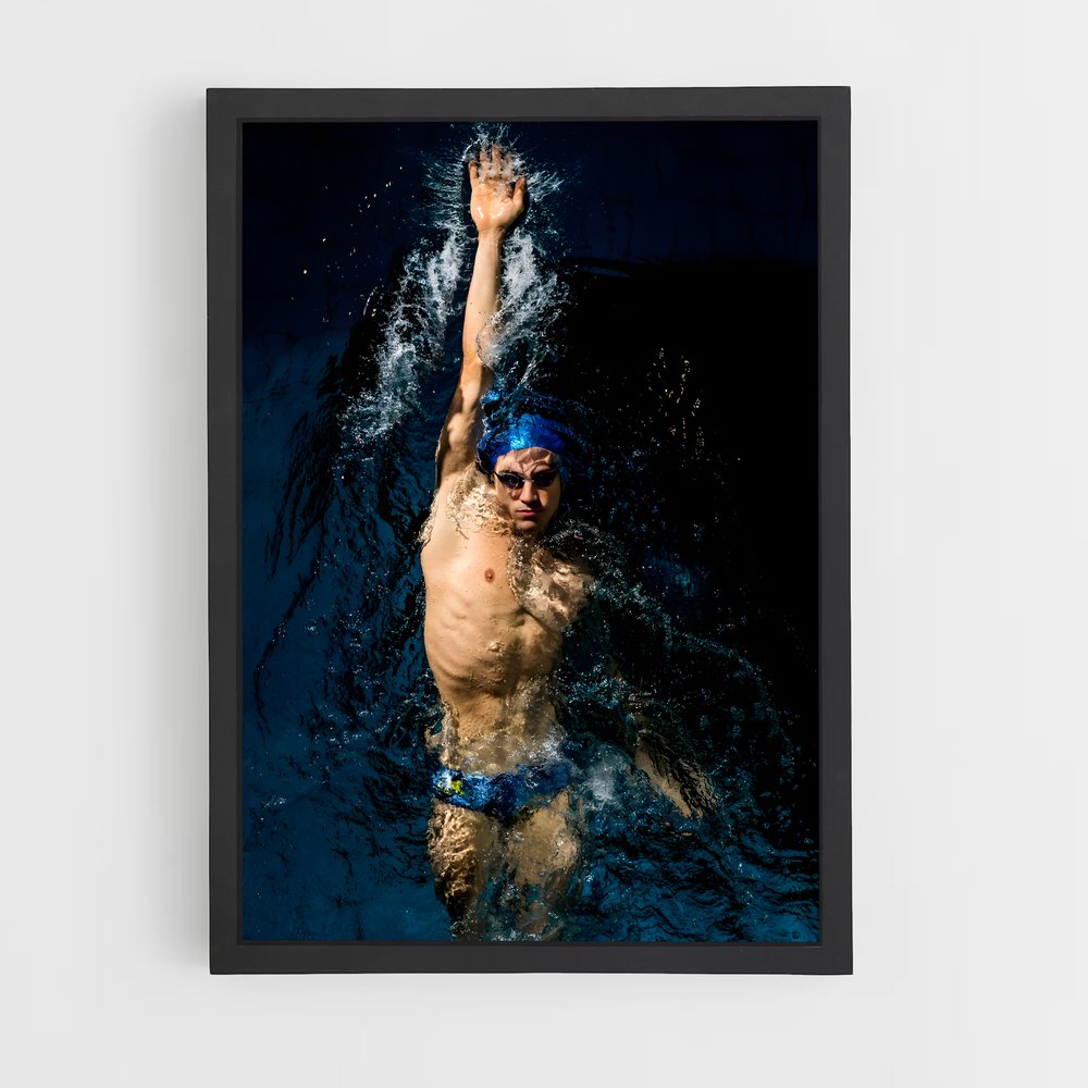 natation-2 cadre Noir