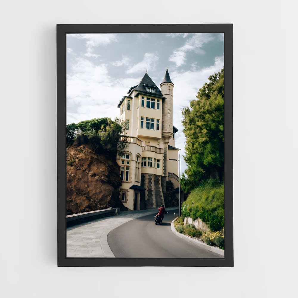 pays-basque-9 cadre Noir