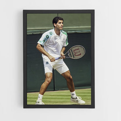 pete-sampras-4 cadre Noir