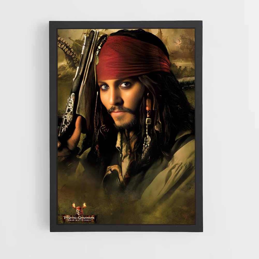 pirates-of-the-caribbean-6 cadre Noir