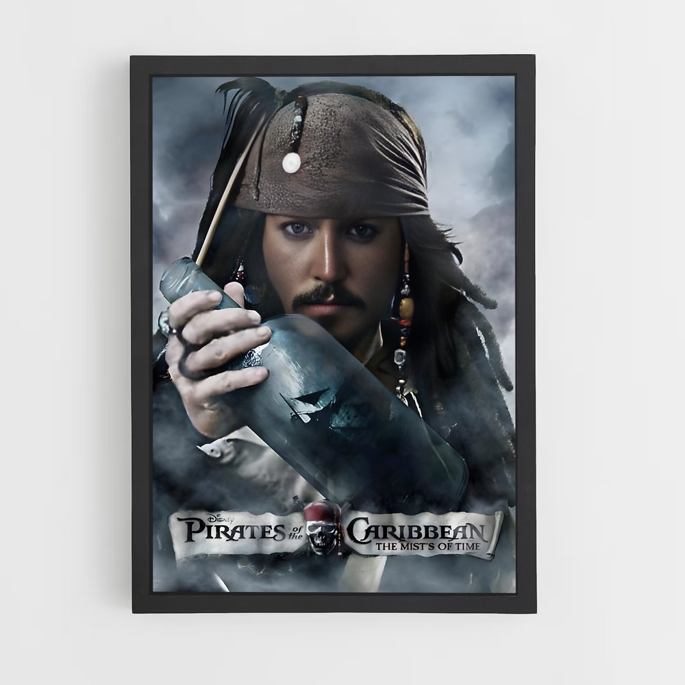 pirates-of-the-caribbean-7 cadre Noir